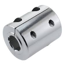 Shaft Coupler Manufacturers | Shaft Coupler Suppliers - shaft coupler