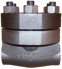 Industrial Swing Check Valves Products - Flowserve - swing check valve