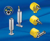 FCI Flow Switches | Electronic Air Flow Switches and Gas Flow Switches ... - flow switch