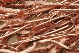 Stranded vs. Solid Wire Cable : How to Choose | Fluke Networks - stranded wire
