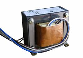 Isolation Transformers - Foster Transformer Company - isolation transformer
