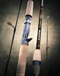 A Brief Overview Of The IM6 vs IM7 Graphite Standards - graphite rod