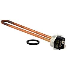 Furnace & HVAC Heating Elements | FurnacePartSource.com - heating element