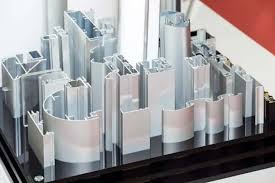 Anodized Aluminum: 10 Important Questions Answered - Gabrian - anodized aluminium