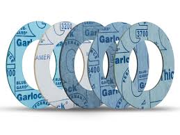All Gasket Sheet Material - Garlock - gasketing material
