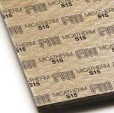 Sheet gasket material selection guide - gasketing.net - gasketing material