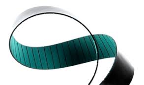 Synchro-Power™ Flat | Gates Corporation - flat belt