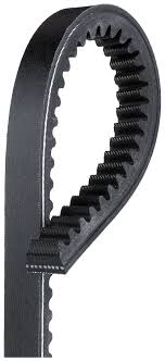 V-BELTS - Gates - vee belt