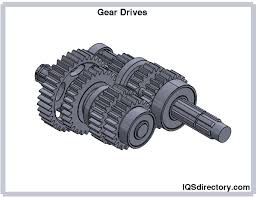 Home - gear-drive - gear drive