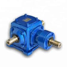 Manufacturer And Supplier of Transmission Products, Bevel Gear : EVER ... - gear reducer