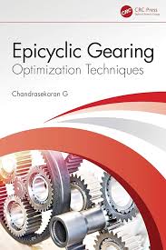 Epicyclic Gearing: A Handbook | Gear Solutions Magazine Your Resource ... - sun and planet gear