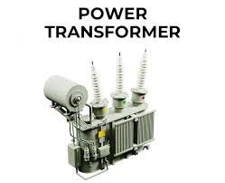Power Transformers - GeeksforGeeks - power transformer