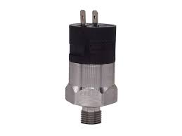 Pressure Switches | Gems Sensors - hydraulic pressure switch