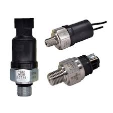 Pressure Switches | Gems Sensors - pressure switch