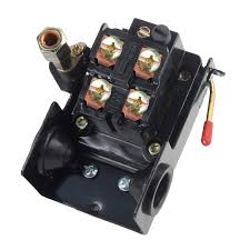 Pressure Switches for Air Compressors | Industrial Products - air pressure switch