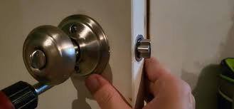 18 Types of Locks for Doors: Complete Guide (2025) - lock mechanisms