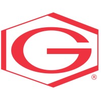 Illustrative example of gill corp from Google Search