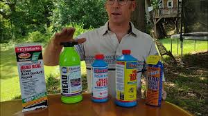 BlueDevil Vs. K-Seal: A Head-to-Head Battle of Head Gasket Sealers - head and gasket