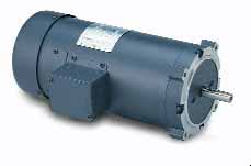 DC Motors Selection Guide: Types, Features, Applications - GlobalSpec - dc electric motor