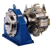 Dynamometers Selection Guide: Types, Features, Applications - GlobalSpec - engine dynamometer