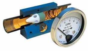 Flow Switches Selection Guide: Types, Features, Applications - GlobalSpec - flow switch