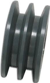 V-Belt Pulleys Selection Guide: Types, Features, Applications - GlobalSpec - vee belt