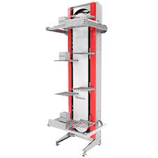Vertical Conveyors Information - GlobalSpec - vertical conveyor
