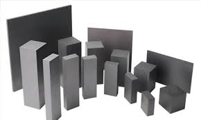Goel Carbon - Carbon Graphite Solutions Since 1984 - Goel Carbon ... - graphite block