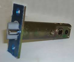Common Types of Door Locking Mechanisms - GoKeyless - lock mechanisms