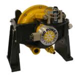 Go Power Systems - We build engine dynos that last - engine dynamometer