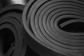 The Right Gasket Material Selection: Complete Guide - Gorilla Gasket - gasket materials