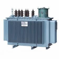Gujarat Plug In Devices Pvt.Ltd. - Manufacturer of Electrical ... - plug in transformer