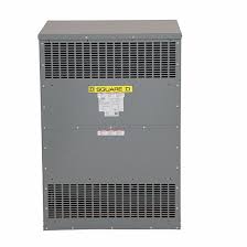 Three Phase Transformers - Grainger Industrial Supply - 3 phase transformer