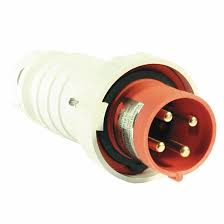 3 Pin & Sleeve Plugs - Grainger Industrial Supply - 3 pin electrical plug