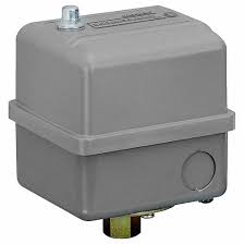 Air & Water Pressure Switches - Grainger Industrial Supply - air pressure switch