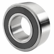 Ball Bearings - Grainger Industrial Supply - ball bearings