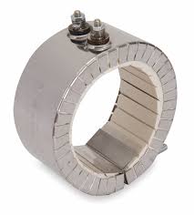 Band Heaters - Grainger Industrial Supply - band heater