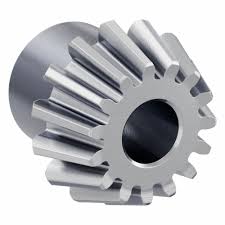 Bevel Gears - Grainger Industrial Supply - beveled gear