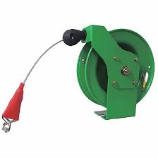 Cable Reels - Grainger Industrial Supply - cable reels