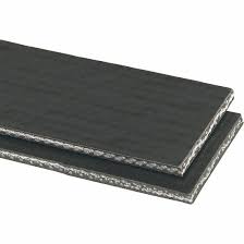 Standard Multi-Ply Conveyor Belts - Grainger - converyer belt