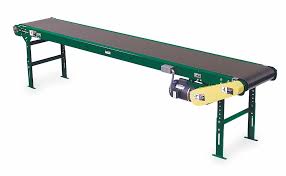 Belt Conveyors & Components - Grainger Industrial Supply - conveyor bell