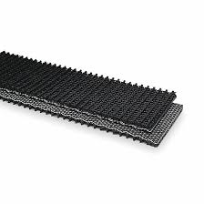 Standard Multi-Ply Conveyor Belts - Grainger - conveyor belts