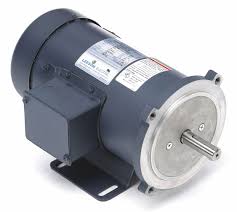 DC Motors - Grainger Industrial Supply - dc electric motor