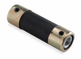 Flexible Couplings - Grainger Industrial Supply - drive shaft coupling