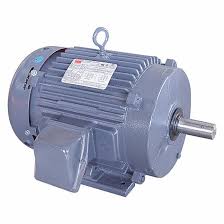 Motors - Grainger Industrial Supply - electric motor