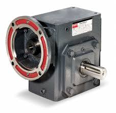 Gearboxes & Speed Reducers - Grainger Industrial Supply - gear reducer