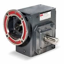 Gearboxes & Speed Reducers - Grainger Industrial Supply - gear reduction box