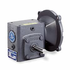 Gearboxes & Speed Reducers - Grainger Industrial Supply - gear reduction