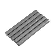 Graphite Rods - Grainger Industrial Supply - graphite rod