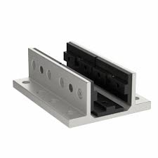 Linear Bearings - Grainger Industrial Supply - linear bearing